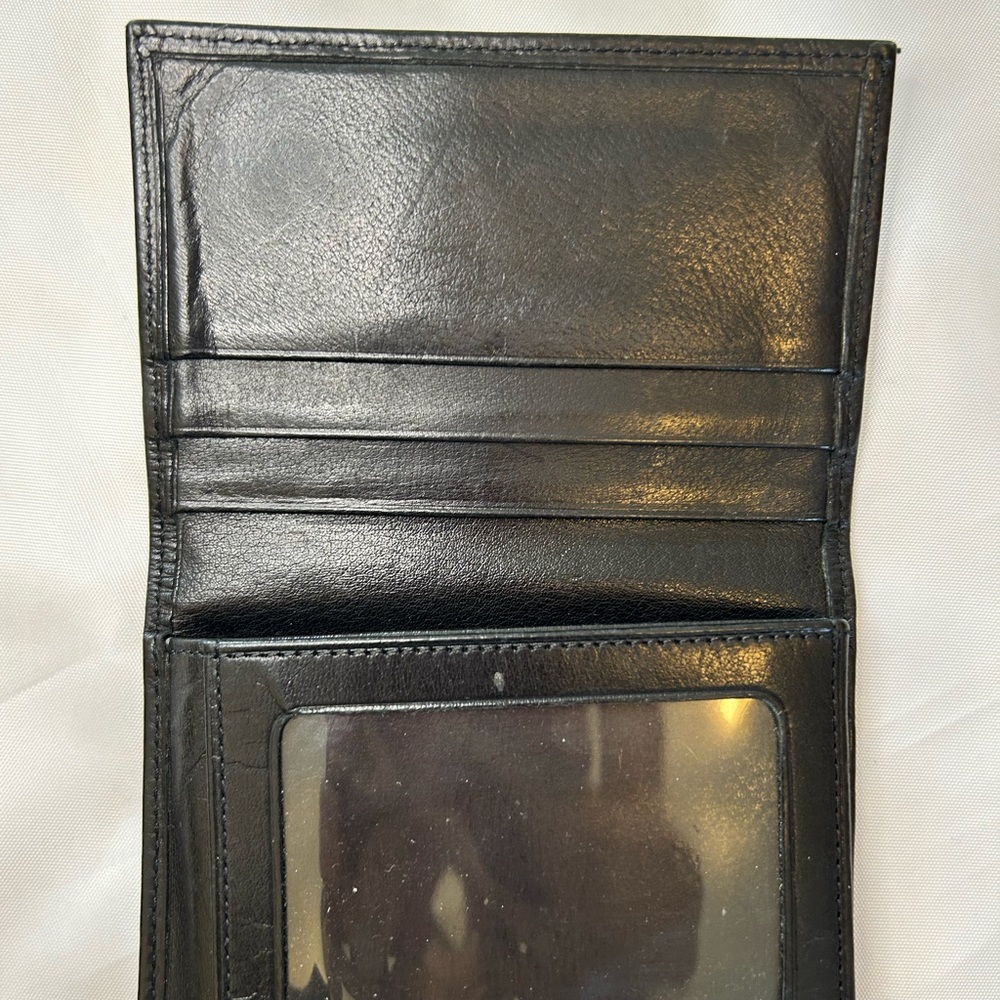 Coach | Wallet - Picture 5 of 9